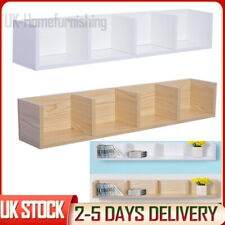 4 Grids Wooden CD DVD Game