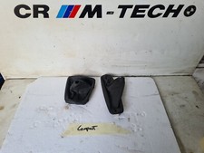 BMW E36 compact Gear Gaiter