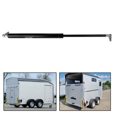 For Ifor Williams HB401 HB505