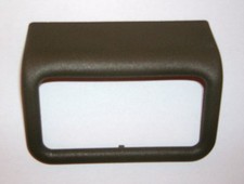 FIAT RHYTHM SUPER - ABARTH /