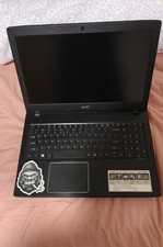 Acer aspire e15 575 - acer,