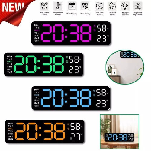 Led digital large display wall - digital,