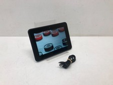 Amazon Kindle Fire 7 16GB 2nd