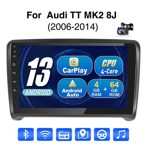 For audi mk2 14 car - mk2,