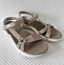 Skechers Women's Go Walk Flex