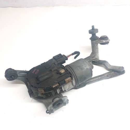 Seat leon mk2 petrol - leon,
