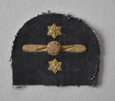 Royal Navy Fleet Air Arm, Air