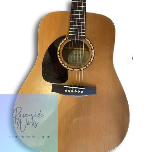 Mint simon patrick lefty - mint,