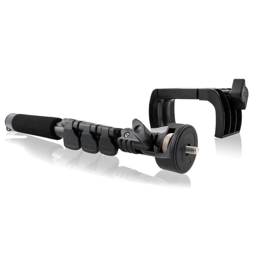 Tramex extension handle - handle, &