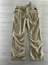 Fat Face Men’s Gambell Woven