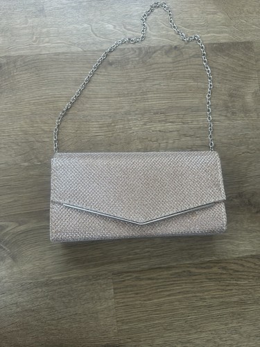 Quiz women shimmery occasion - quiz, women's