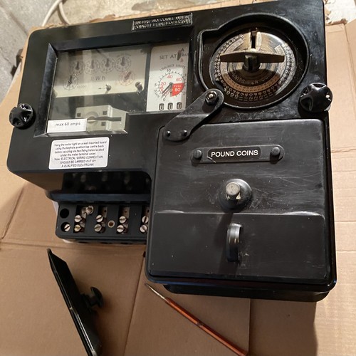 Smith type coin - smith,