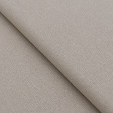 Zweigart Taupe 28 Count