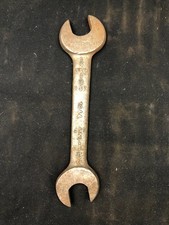 Original WW2 Dated British