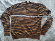 Dries van Noten cotton linen