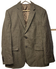 Lauren Ralph Lauren Slim Fit