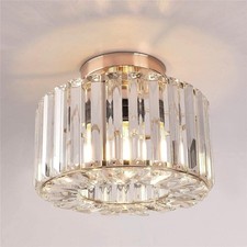 Ceiling light chandelier - light,