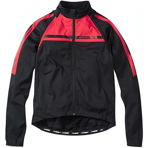 Madison sportive convertible - madison,