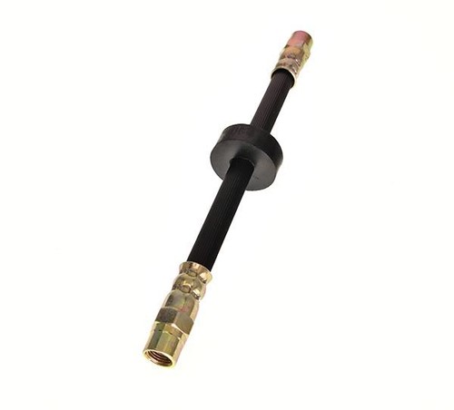 Rear axle fits audi b2 - audi, 80