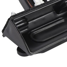 Tailgate Release Switch