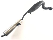 Honda NSR 125 R JC22 [1998] -