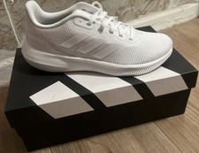 adidas Women Essentials