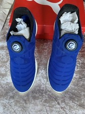Puma Ignite Disc , Surf The