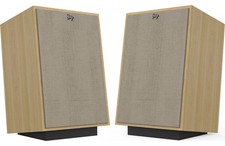 Klipsch Heresy IV