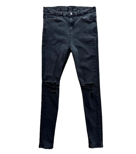 Hera skinny jeans men - skinny,