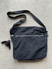 Kipling Madhouse Messenger Bag