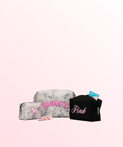 Victoria secret leopard - victoria's,