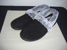 Skechers Cali Memory Foam