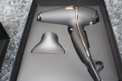 Ghd air professional - ghd,