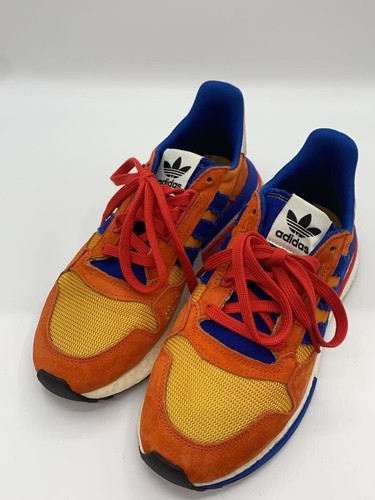 Adidas 500 dragon ball z - 500,