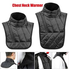 Windproof Motorcycle Neck