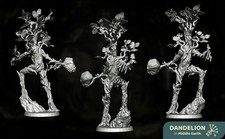 Beech Bone - MESBG - Dandelion