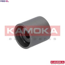 DEFLECTION PULLEYGUIDE PULLEY TIMING BELT R0114 FOR VW PANEL/II/Box/Body/MPV A4