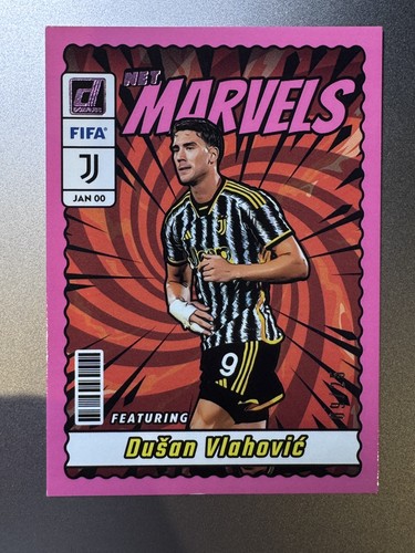Dusan vlahovic number - dusan,