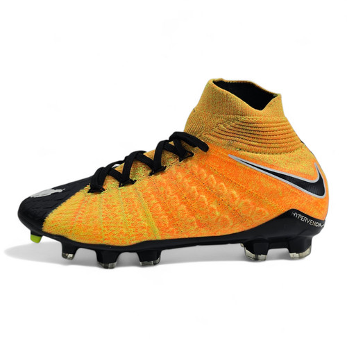 Hypervenom phantom fg gs - fg,