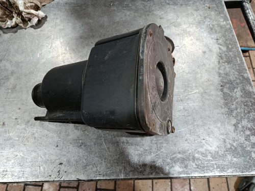 Saab ys3e air filter - 9-5,