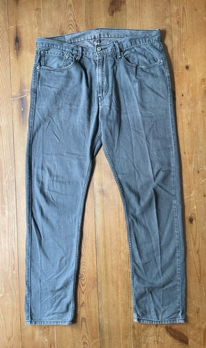 Levi 508 men - levi’s, men’s