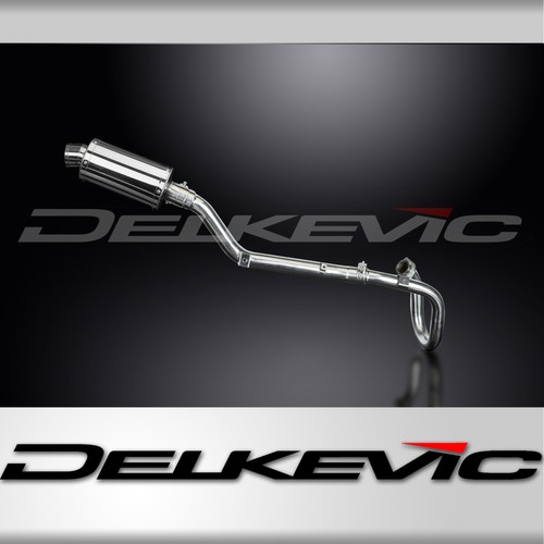 Drz400s z400s suzuki - drz400s, dr-z400s