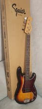 Immaculate squier classic - immaculate,