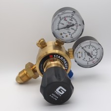 Gtech single stage - gtech,