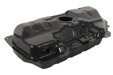Fuel Tank Fuel Container Fits