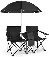 FANTASK Double Seater Camping