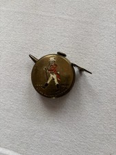 JOHNNIE WALKER WHISKY BOWLS