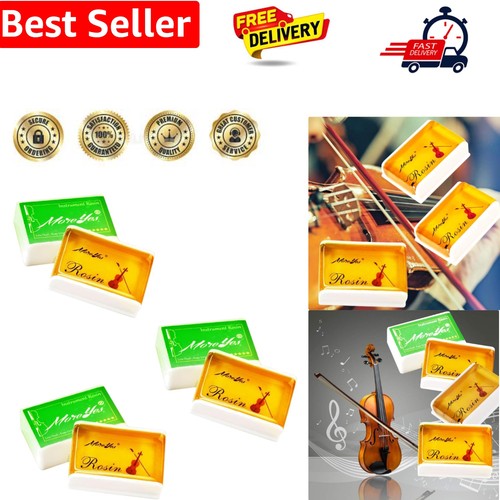 String rosin instrument violin - string,