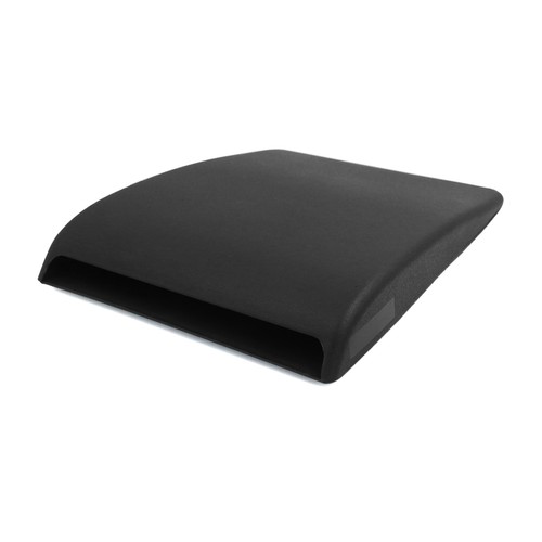 Decorative air flow - decorative, intake