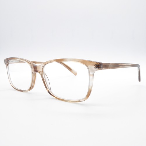 Eyeglasses db 2103 - d,